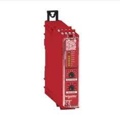  Harmony XPSU-Module s�curit� 