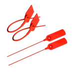  Mod s�cu Bandes de Plombage 