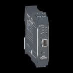  MOD MODBUS SL VIS 