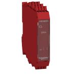  MOD EXT 4S 2NO1NC RESSORT 