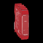  MOD EXT 4S 2NO1NC VIS 