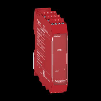  MOD EXT 4S 2NO1NC VIS 