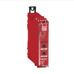  Mod s�cu Cat1 1O/F 24V vis 