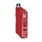  Mod scu Cat4 3SF 48-230VV 