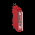  Mod s�cu Ca4 2F1O 48-240V ress 