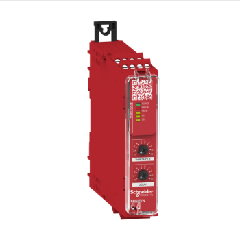  Harmony XPSU-Module s�curit� 
