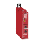  Harmony XPSU-Module s�curit� 
