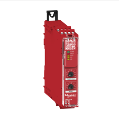  Harmony XPSU-Module s�curit� 