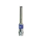  dtecteur inductif D6.5 DC 