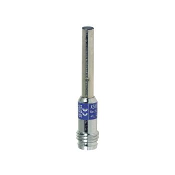  détecteur inductif D6.5 DC 