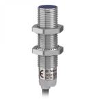  INDUCTIF CYL 12MM NPN NO 12 