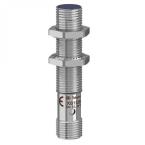 DETECTEUR INDUCTIF CYLIND 