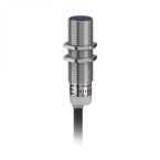  DETECTEUR INDUCTIF CYLIND 