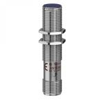  DETECTEUR INDUCTIF CYLIND 