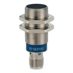  INDUCTIF CYL 18MM NPN NO 2M 