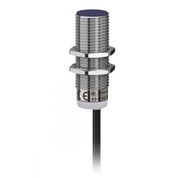  INDUCTIF CYL 18MM PNP NO 5M 