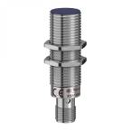  INDUCTIF CYL 18MM PNP NC 2M 