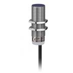  INDUCTIF CYL 18MM PNP NC M12 
