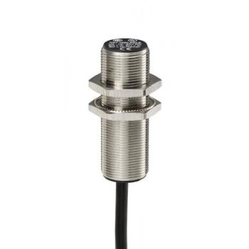  DETECTEUR INDUCTIF CYLIND 