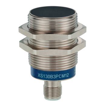 détecteur inductif M30 DC 