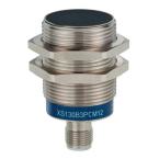  dtecteur inductif basi M30 DC 