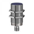  INDUCTIF CYL 30MM NPN NC 2M 