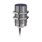  INDUCTIF CYL 30MM PNP NC M12 