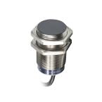  DETECTEUR INDUCTIF CYLIND 