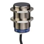  DETECTEUR INDUCTIF CYLIND 
