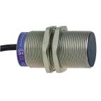  détecteur inductif M30 DC 