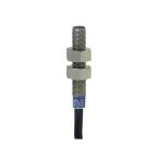  D�tecteur de proximit� 