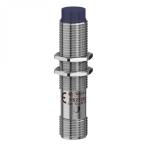  DETECTEUR INDUCTIF CYLIND 