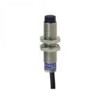  dtecteur inductif univ M12 DC 