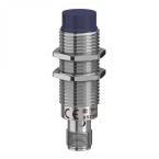  DETECTEUR INDUCTIF CYLIND 