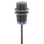  DETECTEUR INDUCTIF CYLIND 