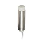  DETECTEUR INDUCTIF CYLIND 