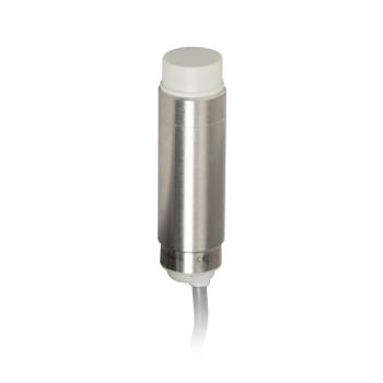  DETECTEUR INDUCTIF CYLIND 