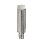  DETECTEUR INDUCTIF CYLIND 
