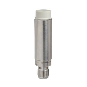  DETECTEUR INDUCTIF CYLIND 
