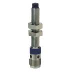  dtecteur inductif M8 DC 
