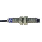  dtecteur inductif M8 DC 