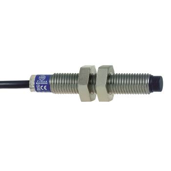  dtecteur inductif M8 DC 