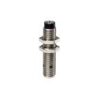  DETECTEUR 20A264V-2MM 