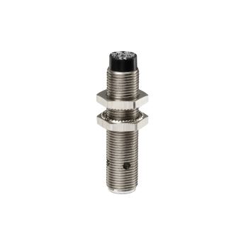  DETECTEUR 20A264V-2MM 