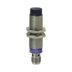  DETECTEUR 20A264V-8MM 
