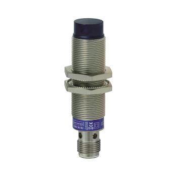  DETECTEUR 20A264V-8MM 