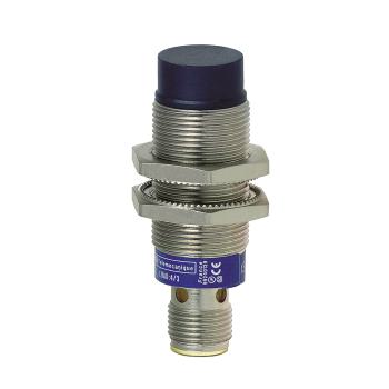  DETECTEUR 10A38VDC-8MM 