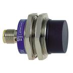  DETECTEUR 10A38VDC-15MM 