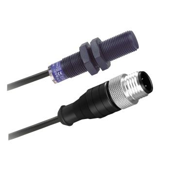  DETECTEUR 20A264V-4MM 