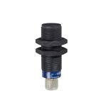  dtecteur inductif M18 DC 
